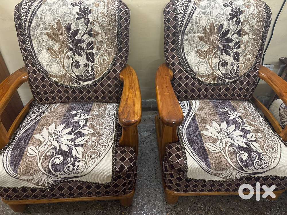 Sofa com bed /sofa any one