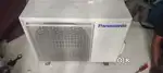 Good Condition Split AC