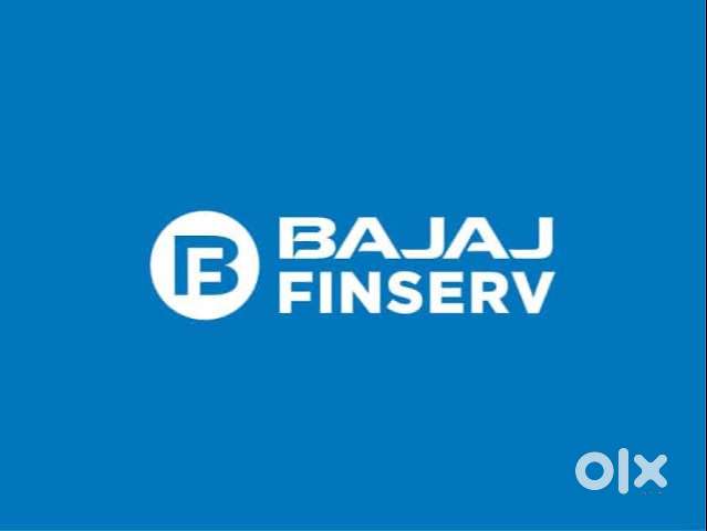 Bajaj finserv is hiring sales officers