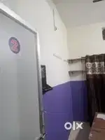 Room with library available for rent ( boys)  at sarkanda bilaspur