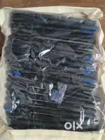 Pen Collection Pentonic (30) Mixed with gel bodies and ball pen bodies