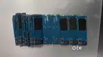 4 tb ssd  nvme m.2 , SanDisk