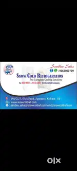 Sales & Marketing