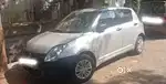 Maruti Suzuki Swift 2008 Petrol 94532 Km Driven