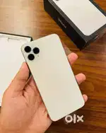 IPHONE 11PRO''(Sale New Refurbished Big Offers Up to 60% Off)