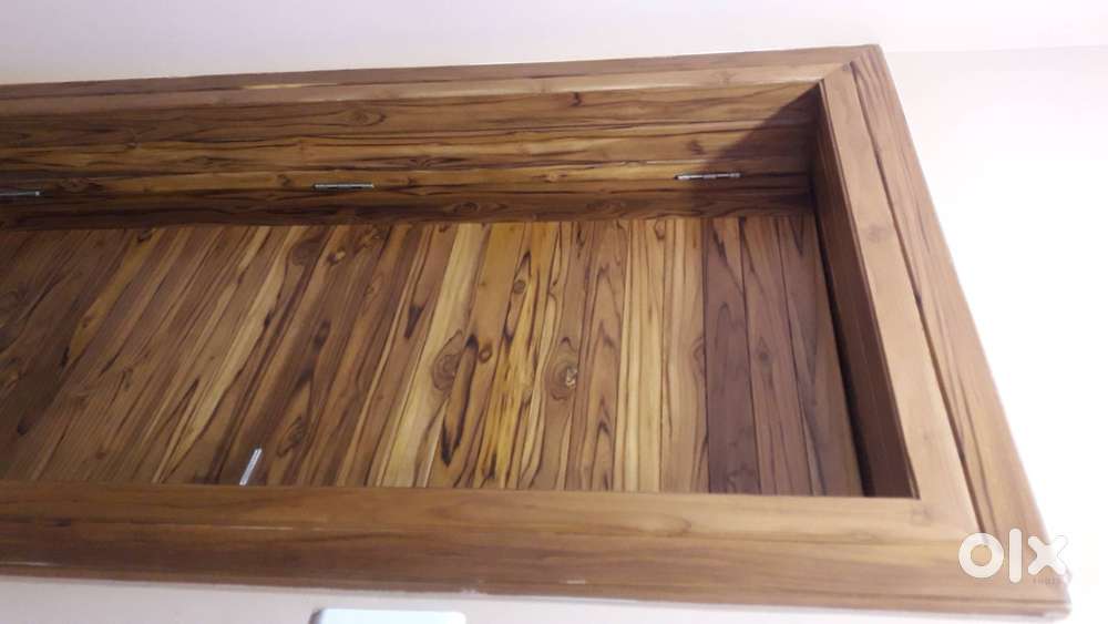 Single room with washroom furnished for rent near agrasen chowkMagneto