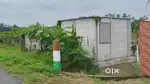 फार्म हाउस और खेती दोनों के लिए अवसर भूमि कृषि जमीन है बिकाऊ है