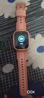 Boat wanderers watch with sim plate