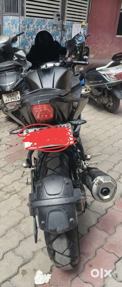 R15v3  2022 registration jan