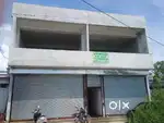 SHOWROOMS FOR RENT IN BEHDALA UNA