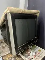 Desktop computer