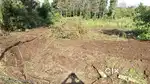 8.5 Cent Plot For Sale