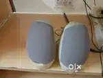 Desktop with CPU for sale