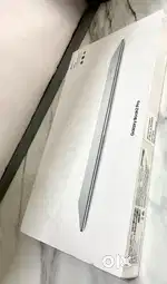( Mac huB ) - Samsung Galaxy pro Book 2 ( sealed pack ) 12th Gen i7.