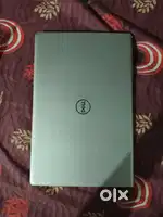 Dell laptop i5