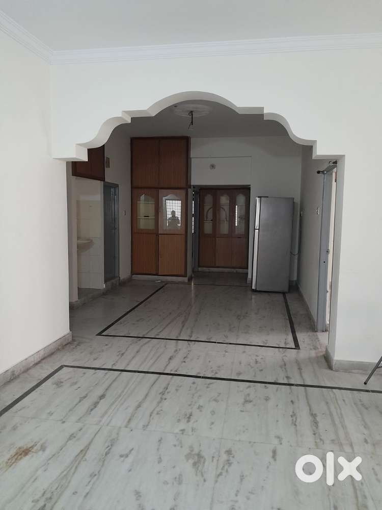 2BHK flat for sale in Kachiguda