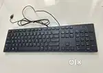 DELL orignal Keyboard