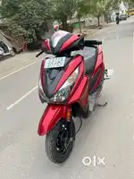 Bs4 self start
