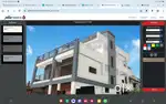 New construction you will be the first tenant