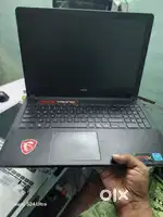 Laptop for sela