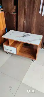 New Center Table (Tipoy)available at factory price