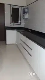 Best  3bhk / 4bhk furnished and semifurnished  available on rent