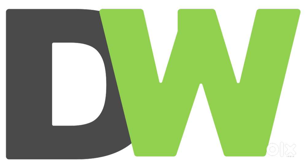 Dry clean Store Manager