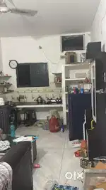 Rooms on rent