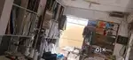 MOHAMMEDCOLLECTIONS