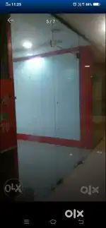 Highly recommended for Office