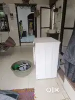 Galanz washing machine