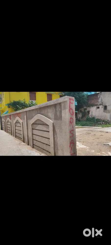 Only For Serious Buyers