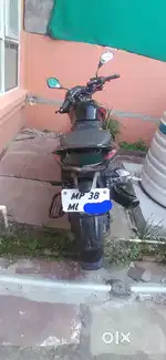 Pulsar LS 135 for sale