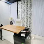 Work from home, online work, part time work