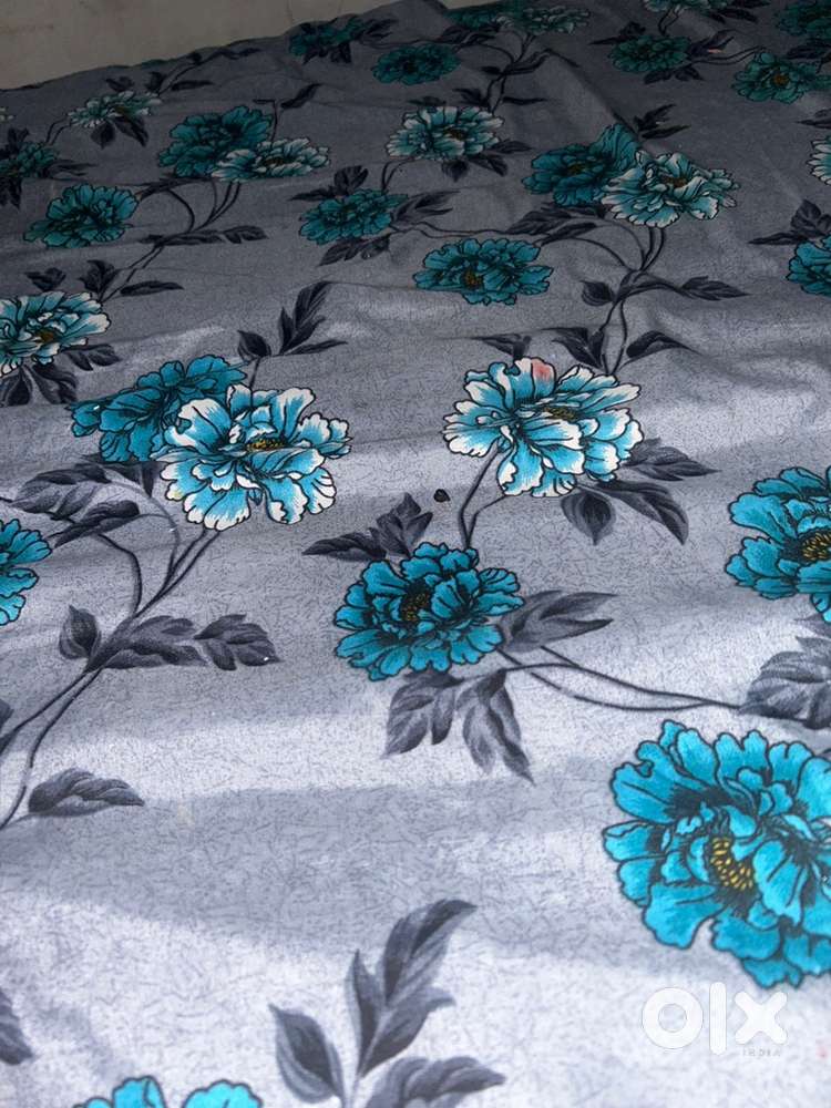 Ek home made lady chahiye