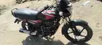 Arjent sale    transfer kar va kar dena he