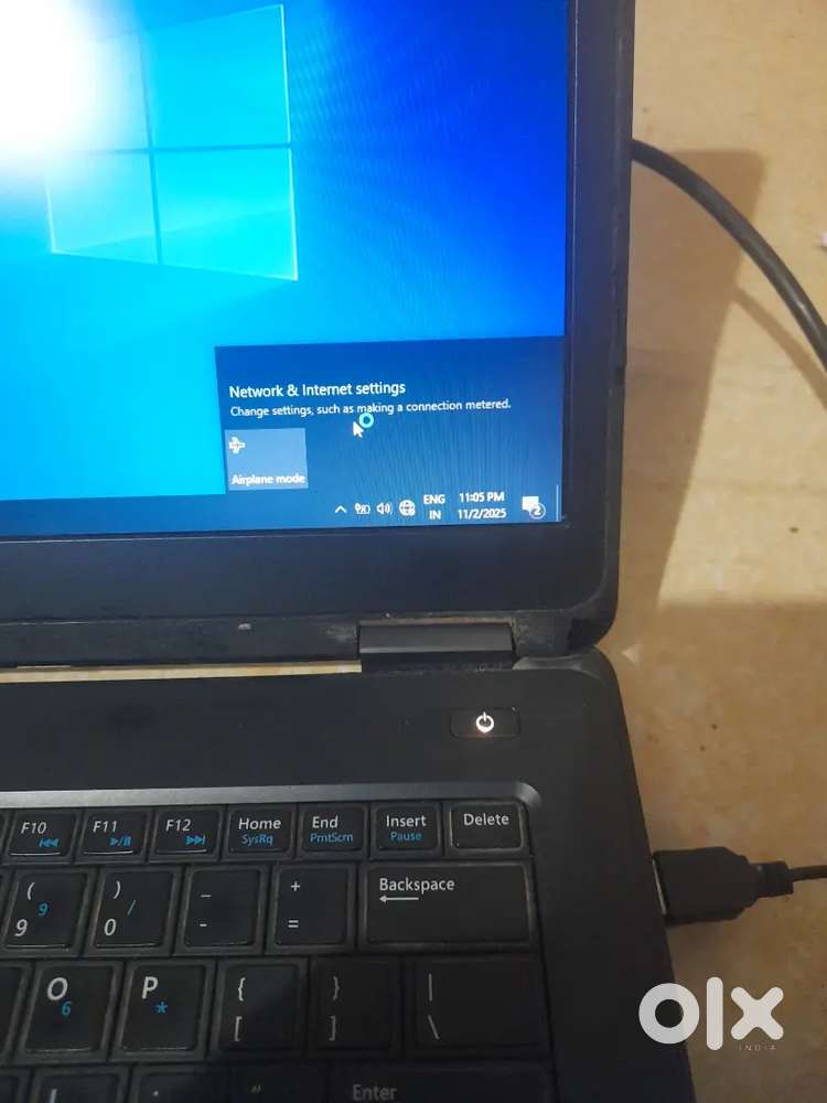 Dell latitude e 5440