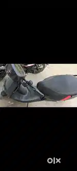 With smart connectivity and navigation