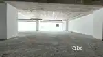 Showroom available for Rent in Vijay Nagar | Indore