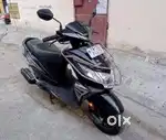 Good.                       condition