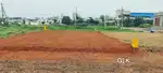 చుట్టుకుంటా విఐపి రోడ్డు ఓల్డ్ శాలిని