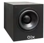 Taga harmony thunder sw15d