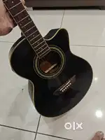 Guitar - Washburn brand