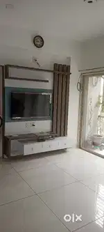 Jwelars circle 2 BHK apartment