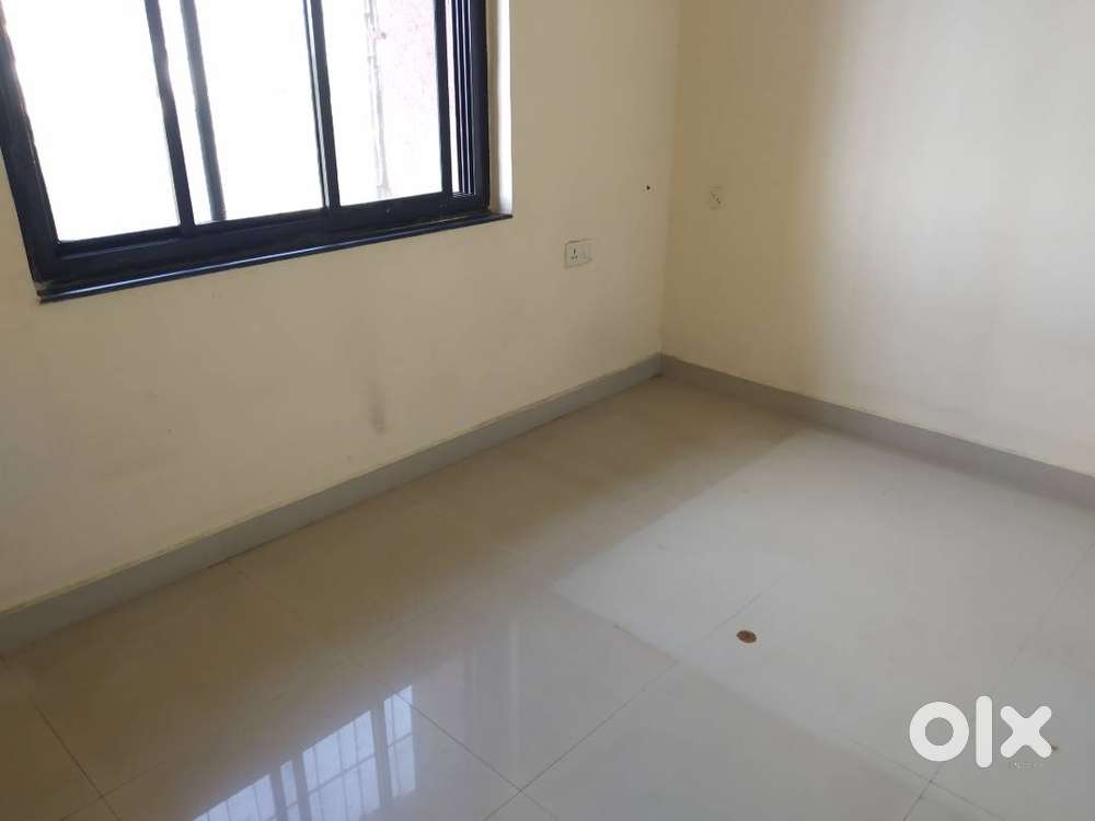 2 BHK ON RENT AT ANDHERI WEST
