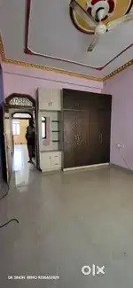 Room For Rent  - Near Vishion Hights