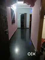Rooomate required