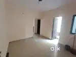 Rent 1bhk flet 1st floor loc ringroad