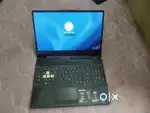 ASUS TUF Gaming F15