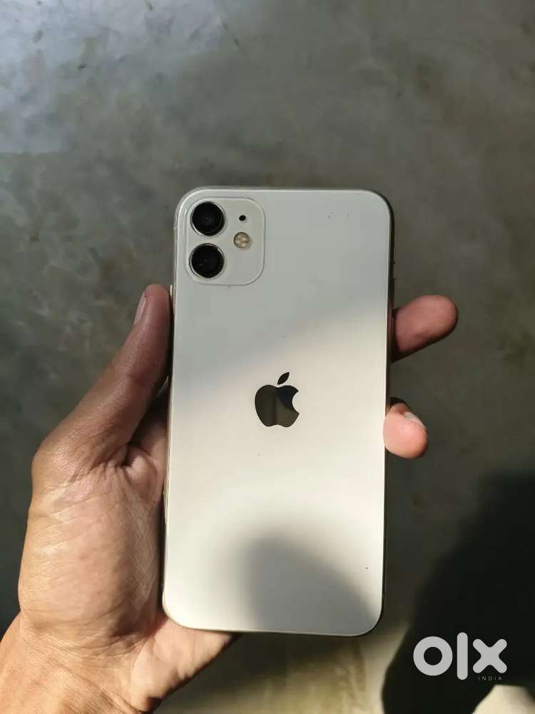 iPhone 11 for sale
